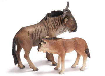 GNU