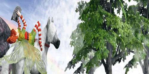 IIoris IIoris