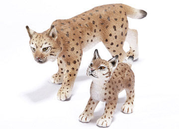 LYNX LYNX