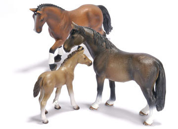 Hanoverian