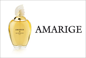Amarige