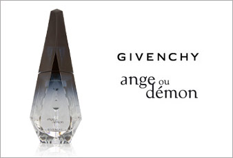 Ange Ou Démon Ange Ou Démon