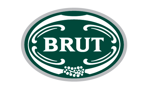 Brut Brut