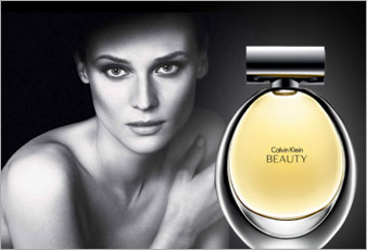 Beauty Beauty