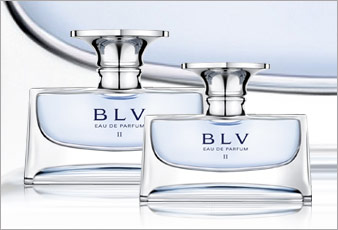 BLV 2 Blue BLV 2 Blue