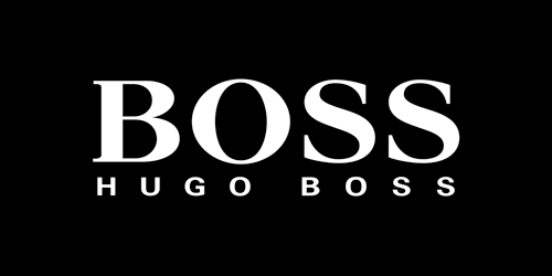 Boss Boss