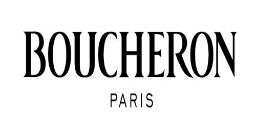 Boucheron Boucheron