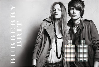 Brit Woman Brit Woman