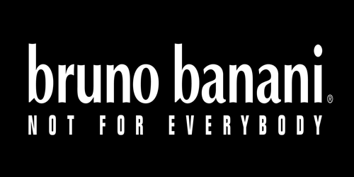 Bruno Banani
