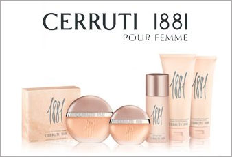 Cerruti