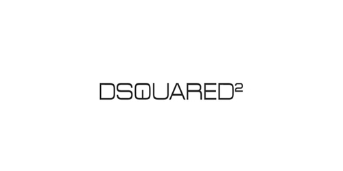 Dsquared Dsquared