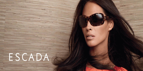 Escada