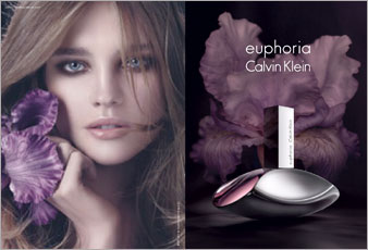 Euphoria Euphoria