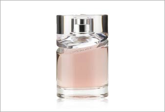 Femme Fraiche