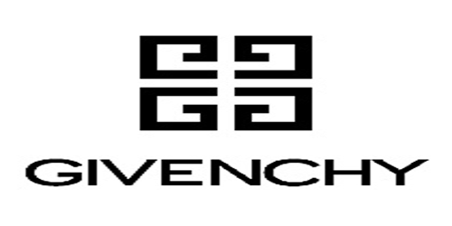 Givenchy Givenchy