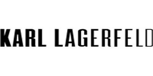 Lagerfeld Lagerfeld