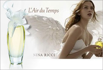 L'air Du Temps
