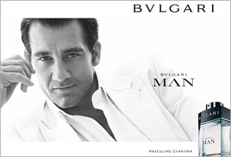 Man Man