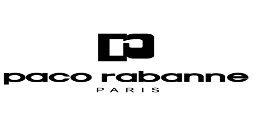 Paco Rabanne Paco Rabanne