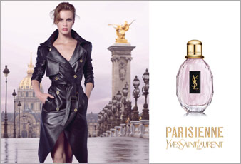 Parisienne