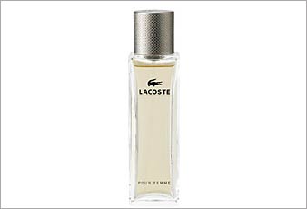 Pour Femme