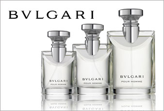 Pour homme Pour homme