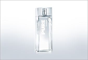Pure