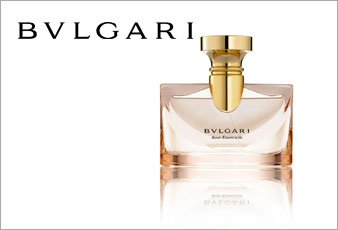 Rose Essentielle Rose Essentielle
