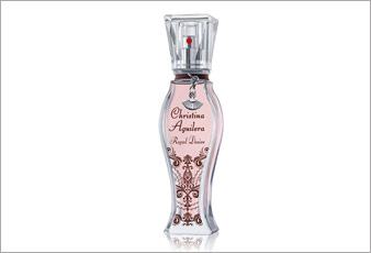 Royal Desire
