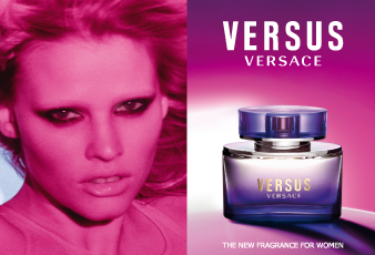Versus Versus