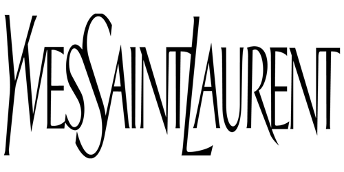 Yves Saint Laurent Yves Saint Laurent