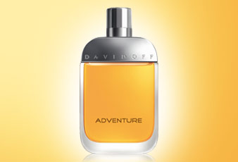 Adventure Adventure