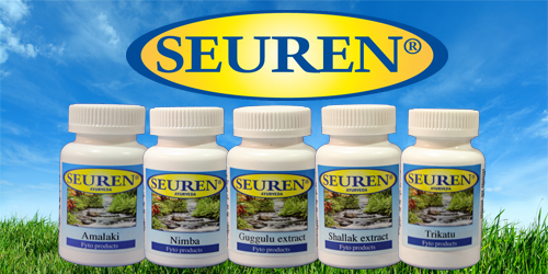Ayurveda