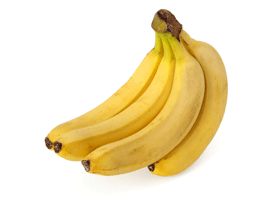 Vitamine B Vitamine B