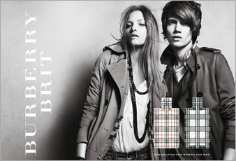 Brit Brit
