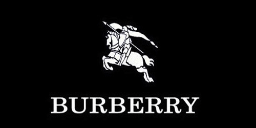 Burberry Burberry