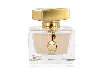 By Gucci