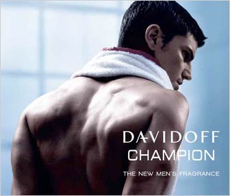 Davidoff Davidoff