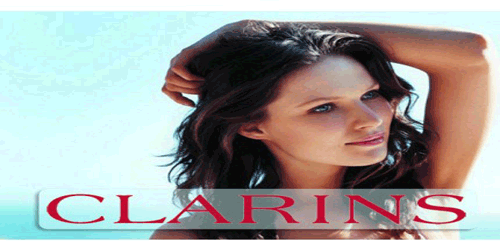 Clarins