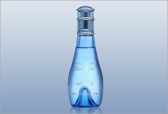 Coolwater Coolwater
