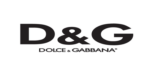 Dolce & Gabanna Dolce & Gabanna