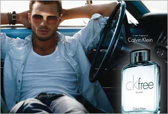 CK Free CK Free