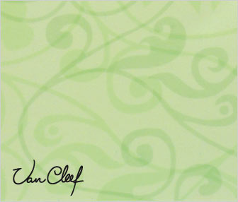 Van Cleef & Arpels Van Cleef & Arpels