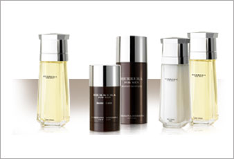 Carolina Herrera Carolina Herrera
