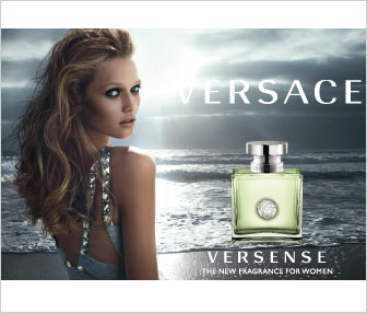 Versense