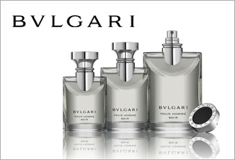Pour Homme Soir Pour Homme Soir