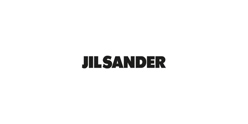 Jill Sander Jill Sander