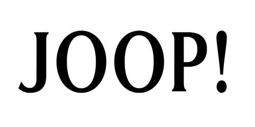 Joop! Joop!