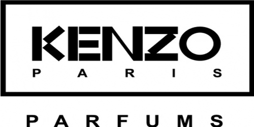 Kenzo Kenzo