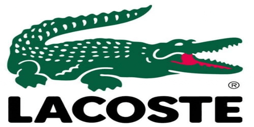 Lacoste Lacoste
